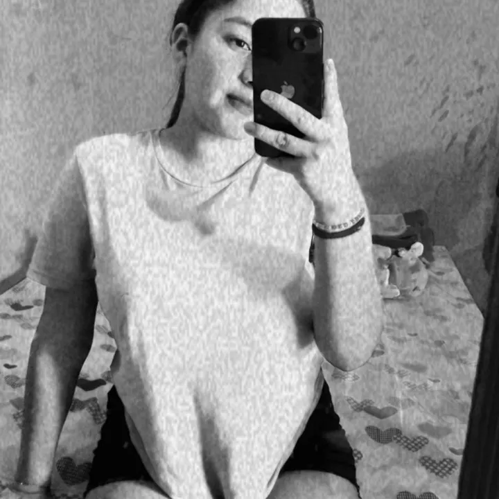 @melimorales466