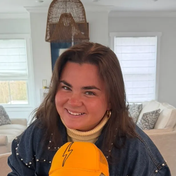@maddieleitnerfanpage