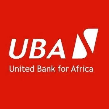 ubaghana