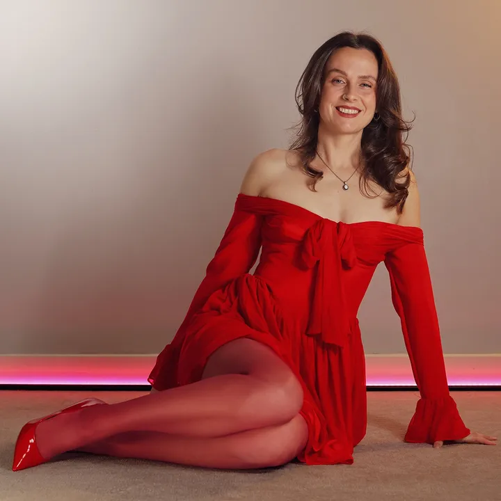 @nylonbea