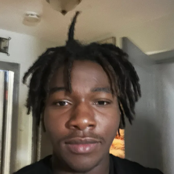 @oli.the.yungen