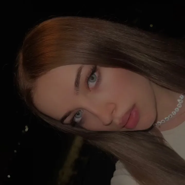 onjeka3