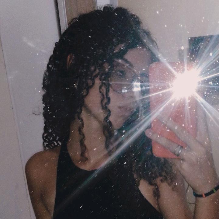 @linaasilvaa_