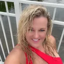 @sarcastic_sweetness