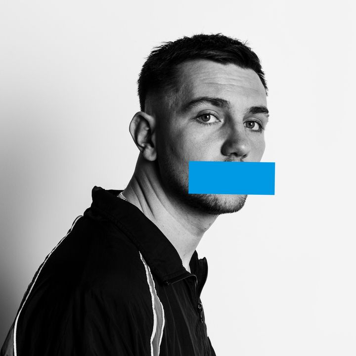 Hulvey - DAVE