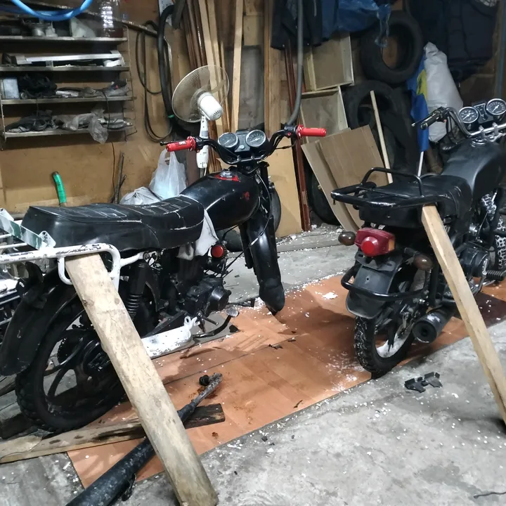 motolest_production55