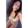 sharon_garay