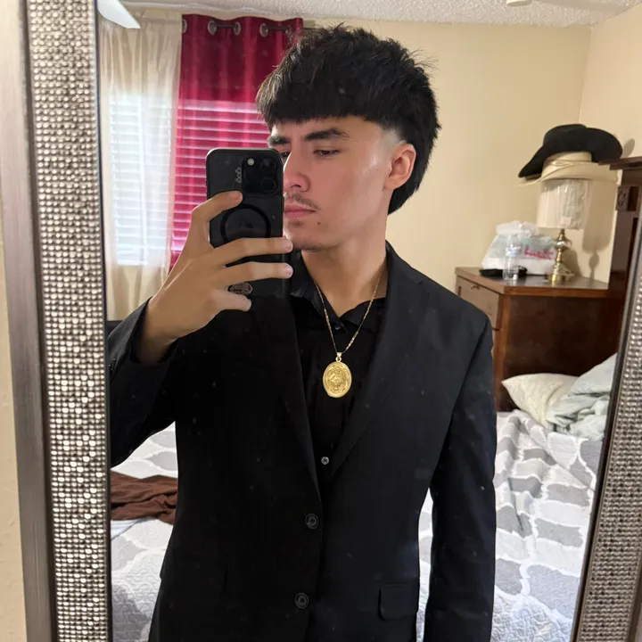 @_luisjdy
