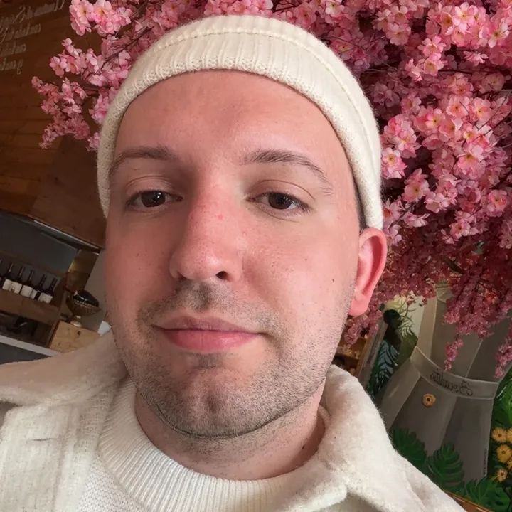 dannyserene