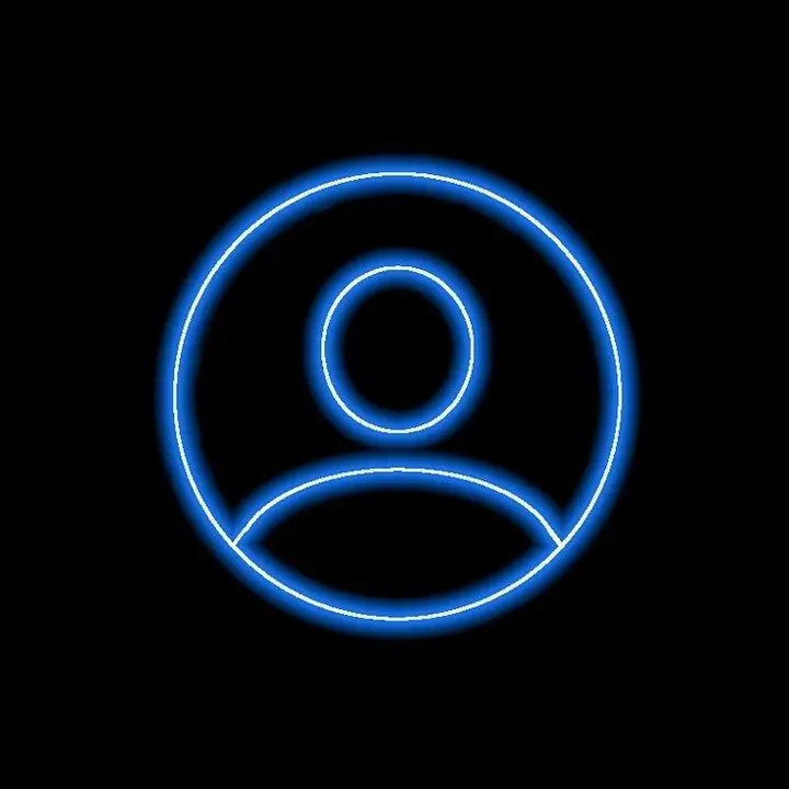 𝐞𝐲𝐨𝐨𝐠𝐞𝐧𝐢 - suara asli