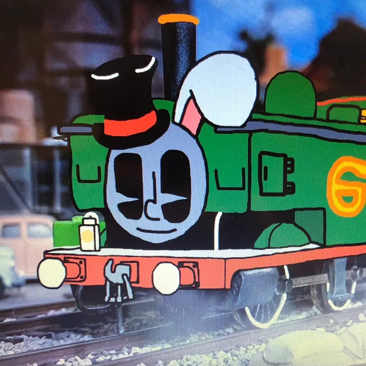 gwrduck