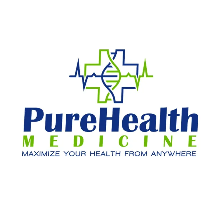 purehealthand_wellness