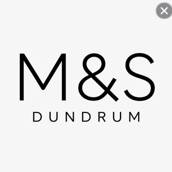 mandsdundrum