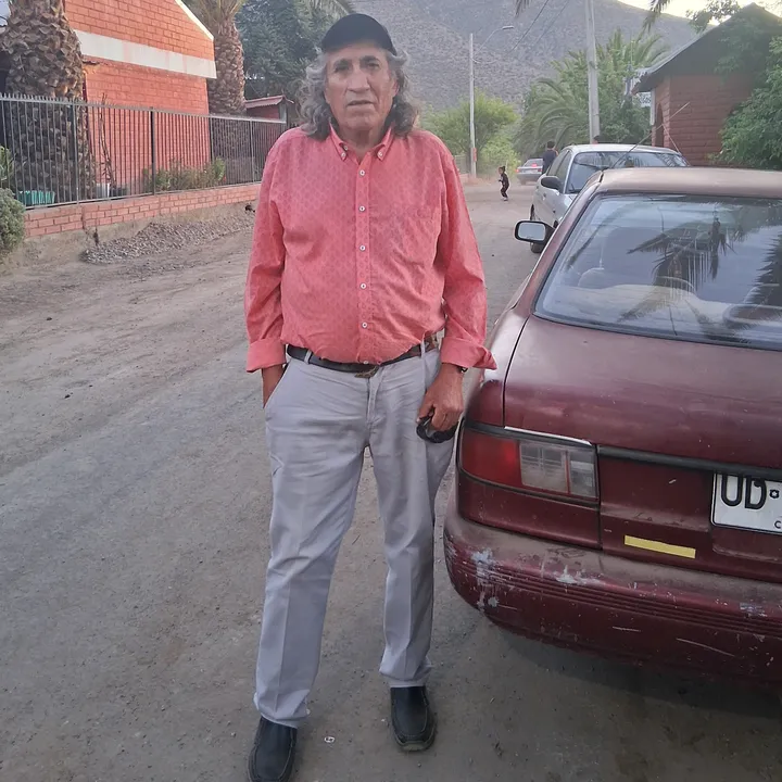 @omarmaldonado987