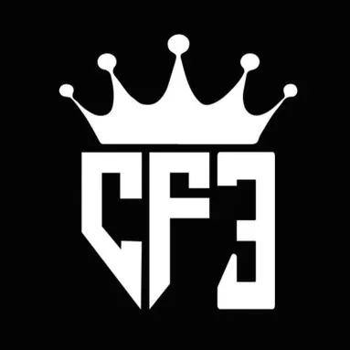 cf3.clothing