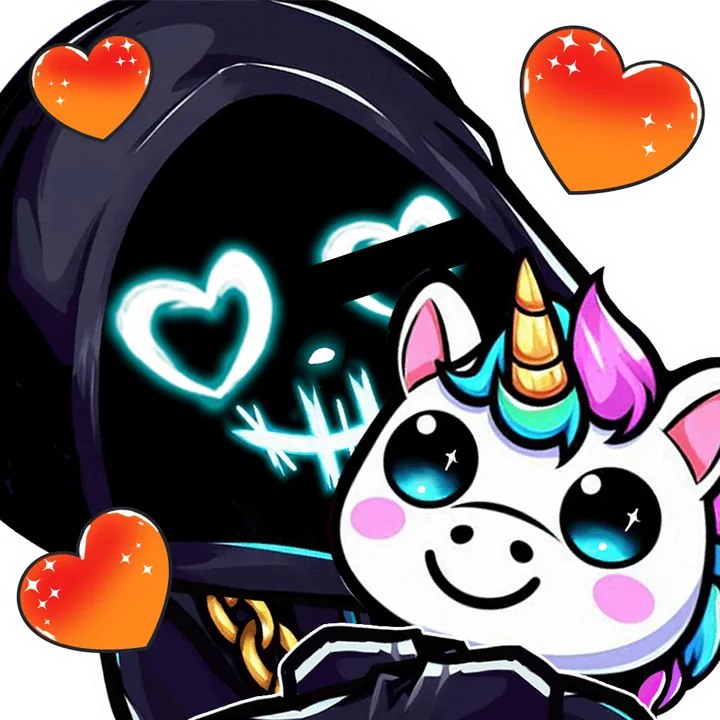 smileybax
