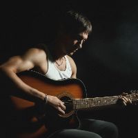 ReProgress - original sound
