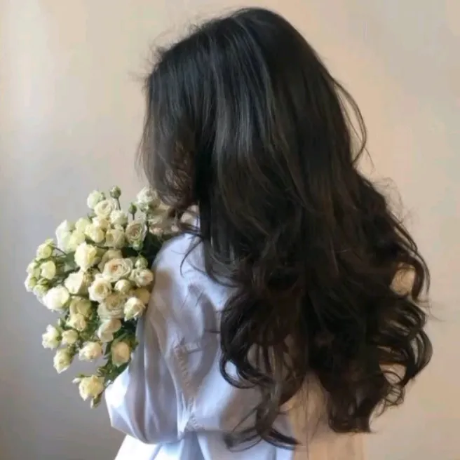 @user9816614556773