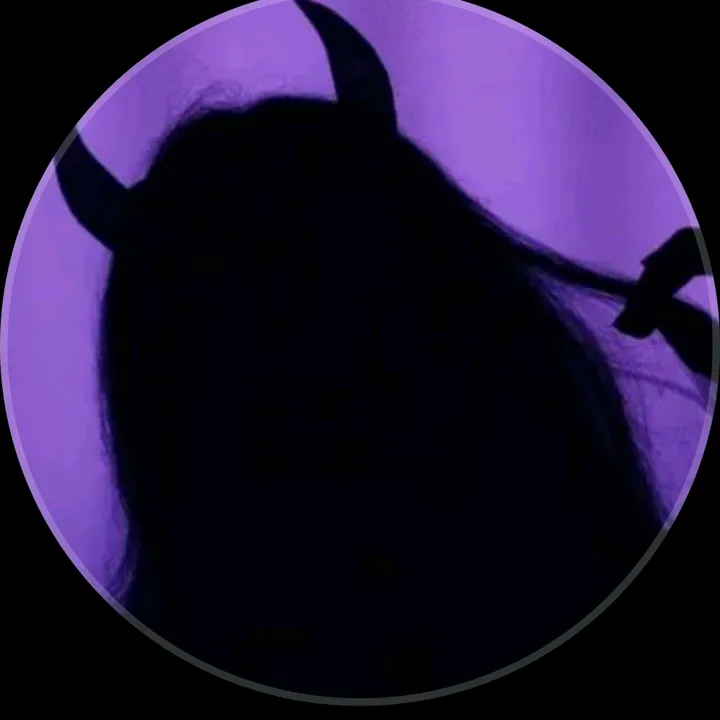 @cristyrosaly5