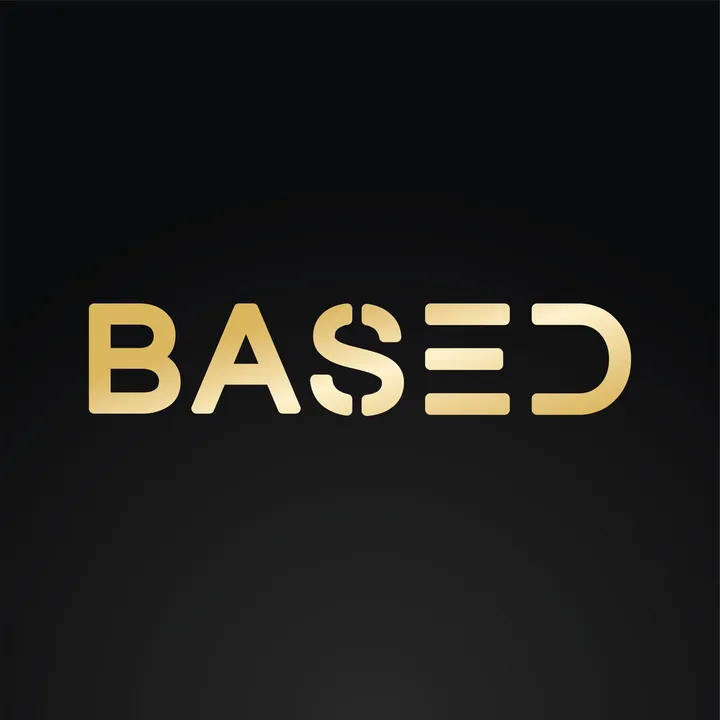 @based