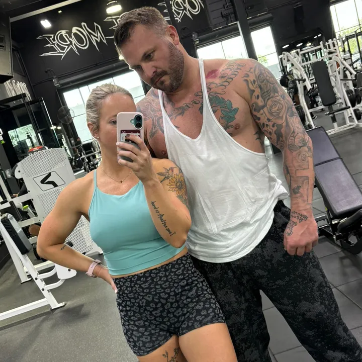 jennscott616