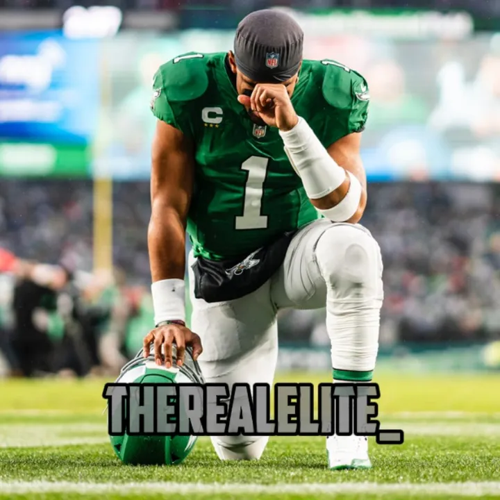 therealelite_