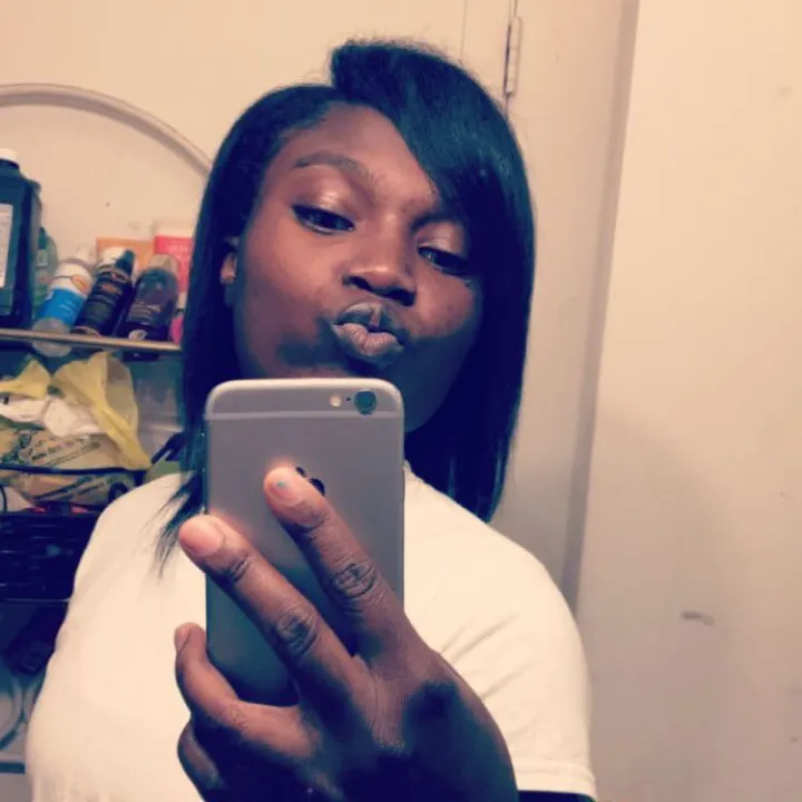 tearayyshere