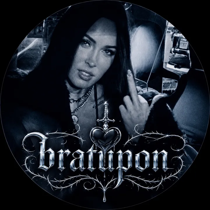 bratupon