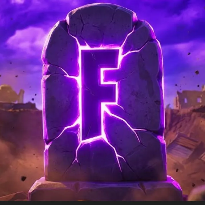 jxygrindzz