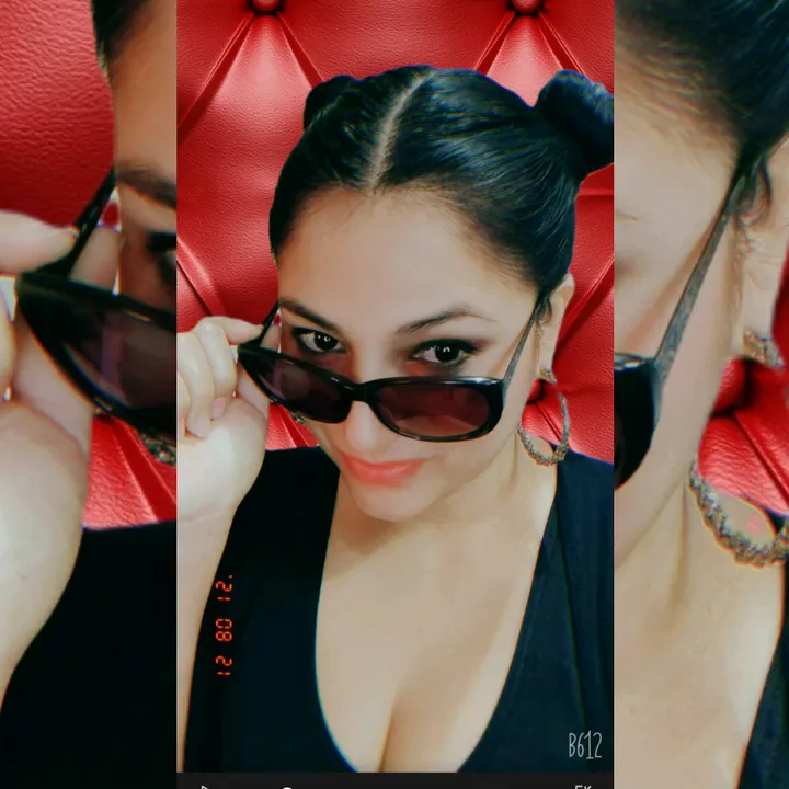 @sujey2603