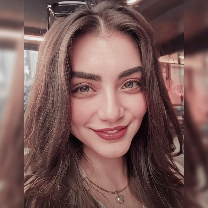 𝐊𝐡𝐚𝐝𝐢𝐣𝐚🦋 - suara asli