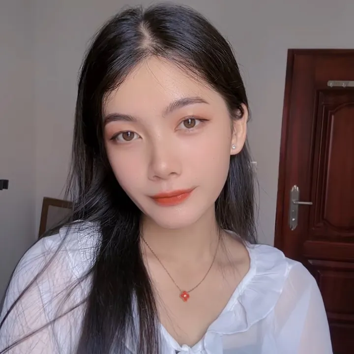 @msua.520