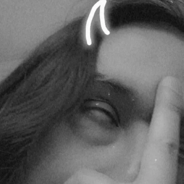 soulllessss