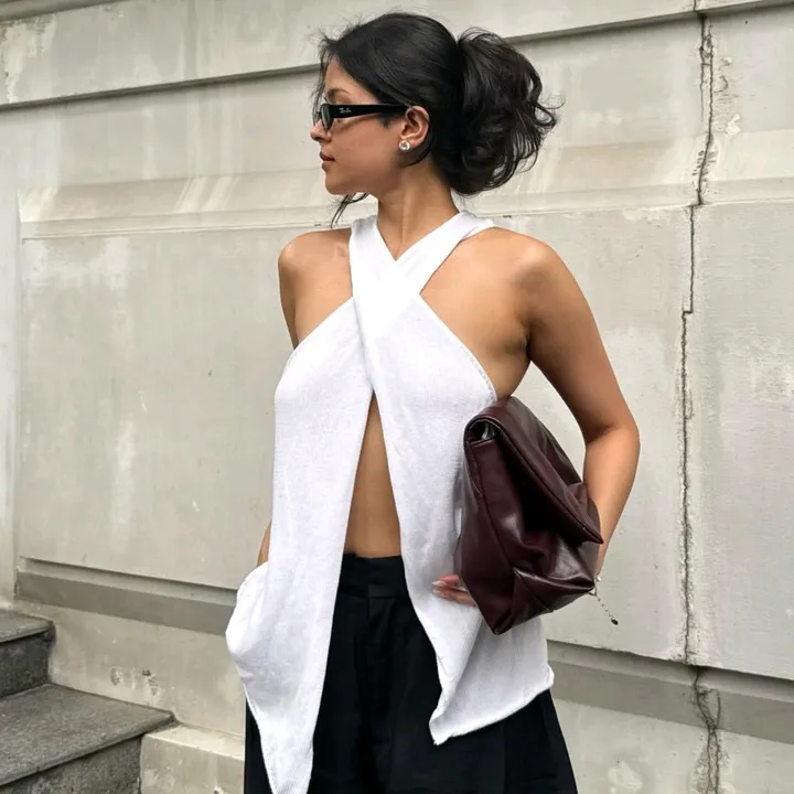 @tiyaarao