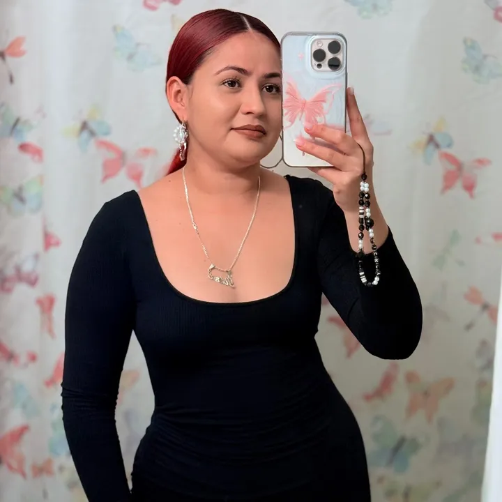 jennifer.polanco8