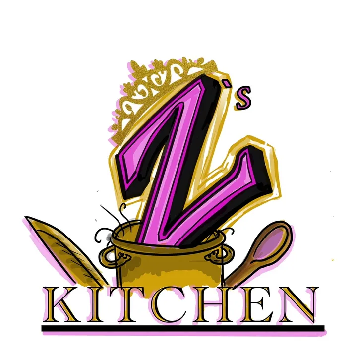 @zeekitchenn