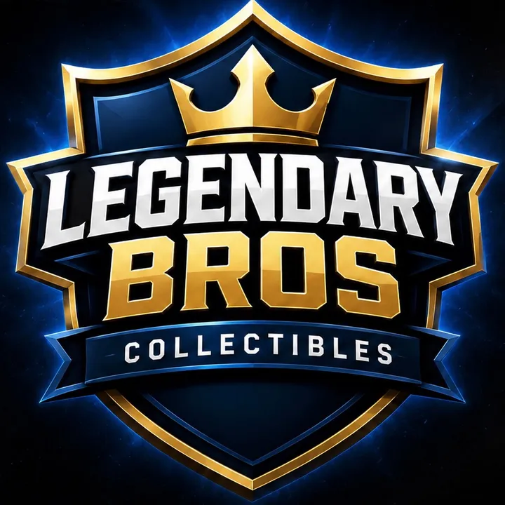 @legendarybrosco