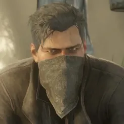 @kraventhewolf3