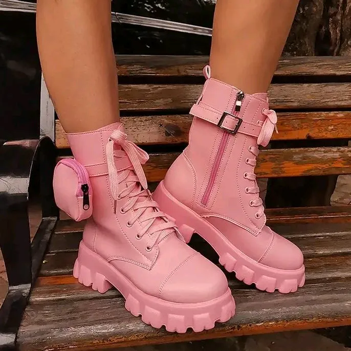 _outfitideas.girls