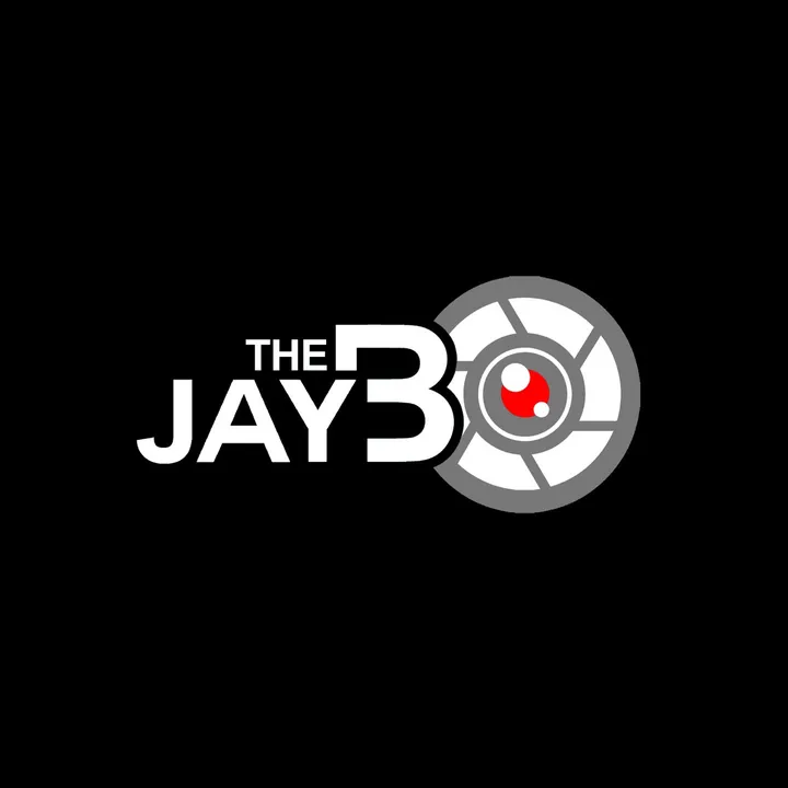 thejayblens