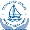 seafarers.house