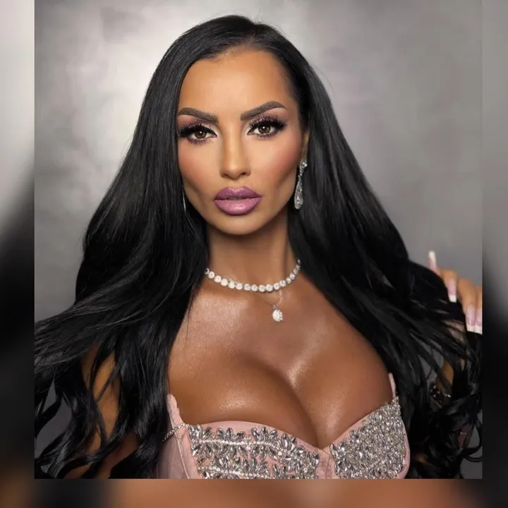 dianasxy24