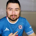 @elbrando956 @elbrando956