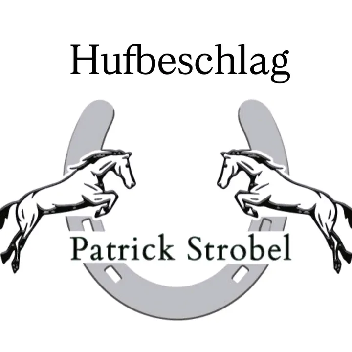 @patrick_strobel_