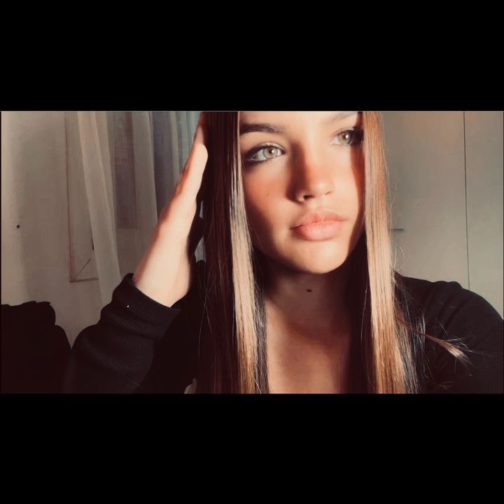 giu💋 - original sound
