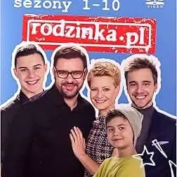 @rodzinkaploffice