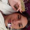 its_me_fati__05