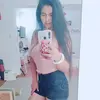 sunyfg