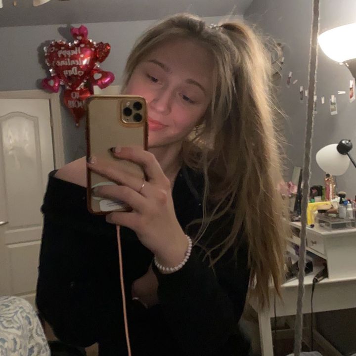 anastasiia.lars