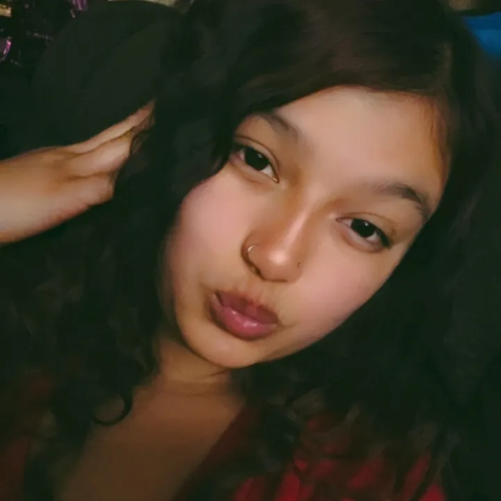 @toptierryanii